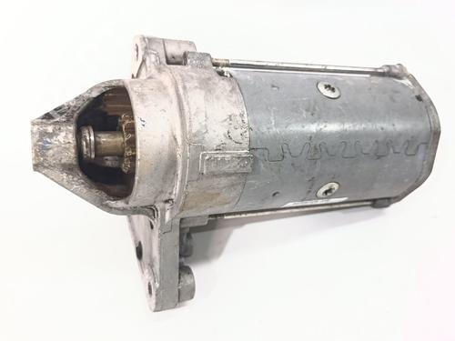 Startmotor PEUGEOT 5008 (0U_, 0E_) 1.6 HDi (114 hp) 30192621
