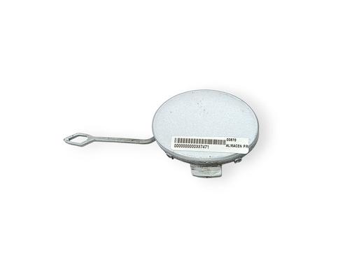 other-mercedes-benz-clk-c209-2002-2003-2004-2005-2006-2007-2008-2009-2010-30500580 main image