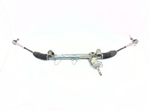 Styregear/Snekke Styregear/Snekke 38771139 38771139