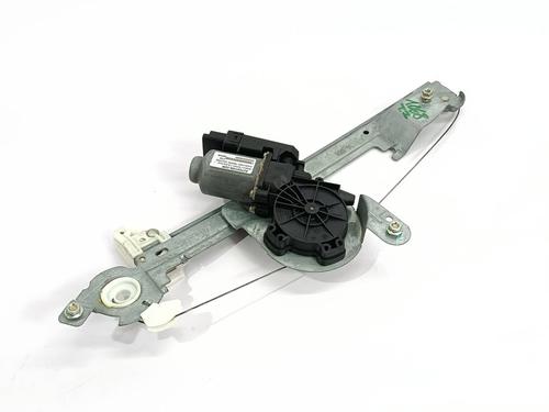 rear-left-window-mechanism-renault-scenic-ii-jm01_-2003-2004-2005-2006-2007-2008-2009-2010-36469174 main image
