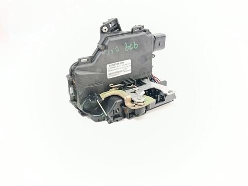 Front right lock VW GOLF IV (1J1)  | BP28319823C97 
