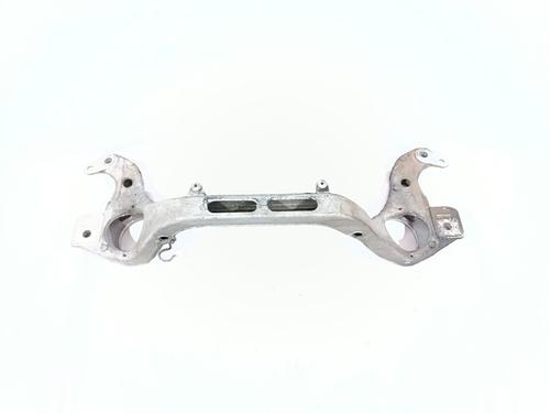 Used Crossmember VW TOUAREG (7LA, 7L6, 7L7) 5.0 V10 TDI (313 hp) 30818385