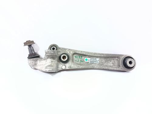 Used Left front suspension arm JAGUAR XE (X760) 2.0 D (180 hp) 28066605