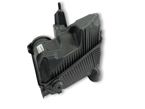 Used Air filter box Air filter box MERCEDES-BENZ CITAN Box Body/MPV (W415) 109 CDI (415.601, 415.603, 415.605) (90 hp) 39657715 39657715