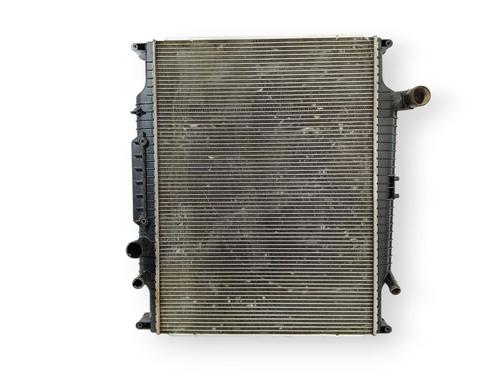 Used Water radiator LAND ROVER RANGE ROVER SPORT I (L320) [2005-2013]  29546431