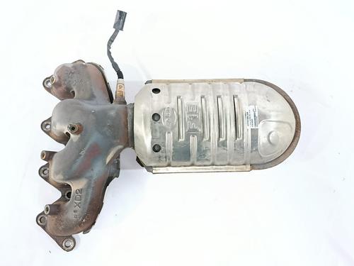Used Catalyst HYUNDAI MATRIX (FC) [2001-2010]  28669644