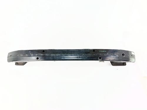 Used Rear bumper reinforcement MERCEDES-BENZ C-CLASS Coupe (CL203) C 220 CDI (203.706) (143 hp) 32156242