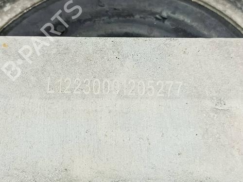 Engine mount FORD KUGA I | BP32155493M89