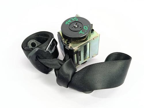 Rear right seatbelt BMW 1 (E81) 118 i | BP39690787I28 - Image 2