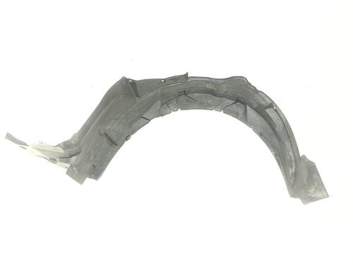 Used Wheel arch TOYOTA AURIS (_E15_) [2006-2012]  28047372