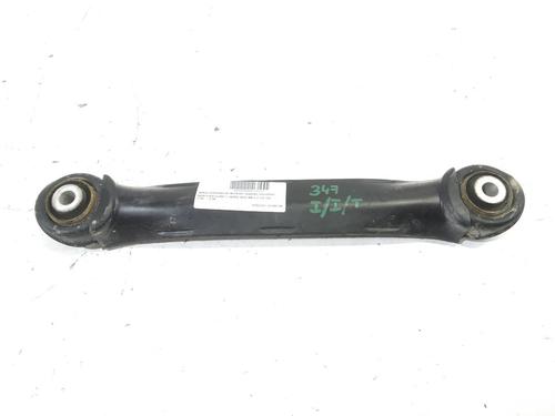 Venstre bagtil bærearm MERCEDES-BENZ C-CLASS (W203) [2000-2007]  15870872