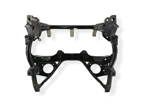 Forbro BMW 1 (F20) 118 d (143 hp) 32169326