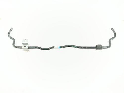 Used Anti roll bar PEUGEOT 208 I (CA_, CC_) 1.6 HDi (114 hp) 29530727
