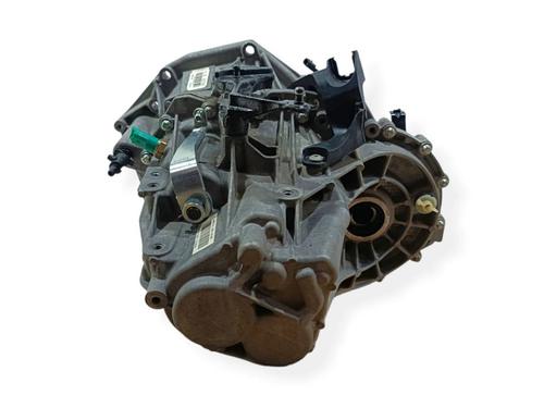 Used Gearbox Gearbox 39233615 39233615