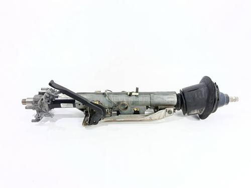 Used Steering column Steering column BMW 3 (E90) 320 d (177 hp) 34622879 34622879