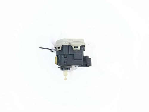 Other RENAULT GRAND SCÉNIC II (JM0/1_) 1.9 dCi (JM14) | BP29263076O1 