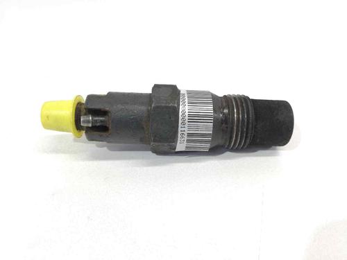Injector NISSAN PATROL III/2 Station Wagon (W260)  | BP15862549M100 