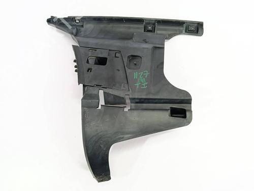 Used Other Other VOLVO S60 I (384) 2.4 D (130 hp) 40623541 40623541