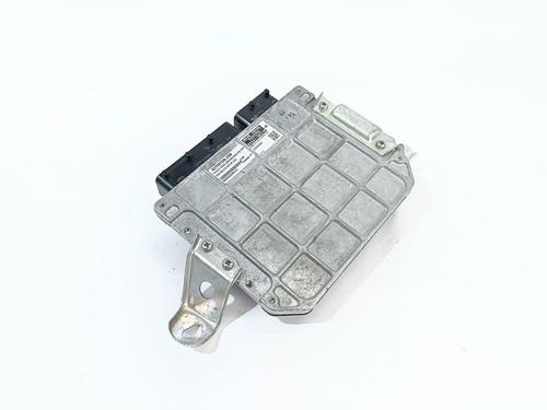 Engine control unit (ECU) TOYOTA YARIS (_P9_)  | BP29699049M57 