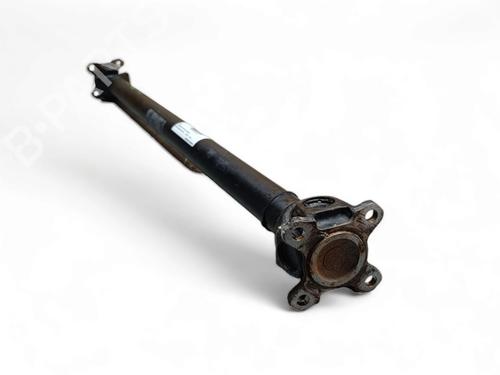 Driveshaft BMW X3 (E83) xDrive 20 d | BP20303121M37 