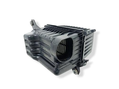Air filter box HYUNDAI SANTA FÉ II (CM) 2.2 CRDi 4x4 | BP31164746M87