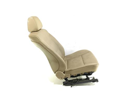 Ensemble sièges BMW 5 (E60) 520 i | BP20303370C78 