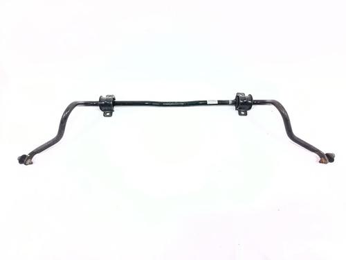 Used Anti roll bar Anti roll bar 36813009 36813009