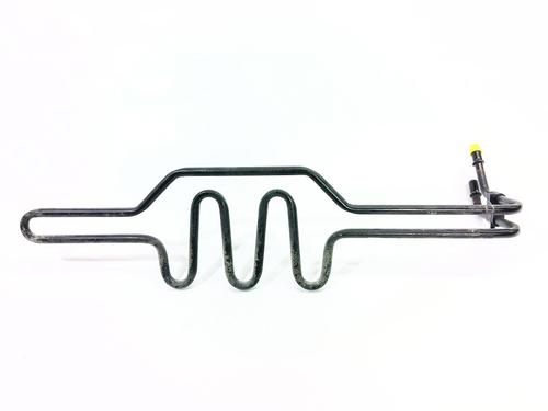 Used Oil radiator BMW 3 (E90) 320 d (163 hp) 32403988