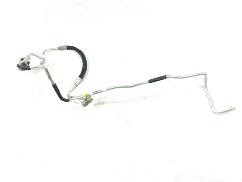 Used AC pipe FORD GALAXY I (WGR) [1995-2006]  30192558