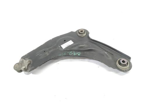 Used Right front suspension arm RENAULT TRAFIC II Van (FL) [2001-2025]  20712823
