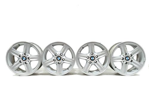 Used Rim BMW 1 (E87) [2003-2013]  15869457