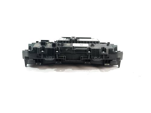 Instrument cluster SKODA SCALA (NW1)  | BP29713732C47 