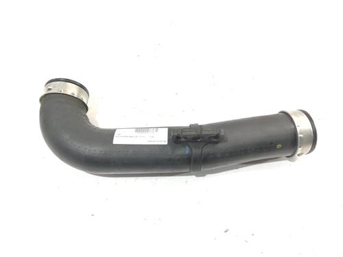 Pipe AUDI A3 Sportback (8PA)  | BP15867281M125 