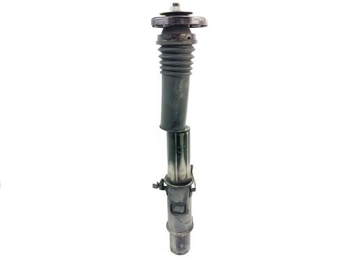 Used Left front shock absorber MERCEDES-BENZ SPRINTER 3,5-t Bus (B906) 324 (906.733, 906.735) (258 hp) 17665424