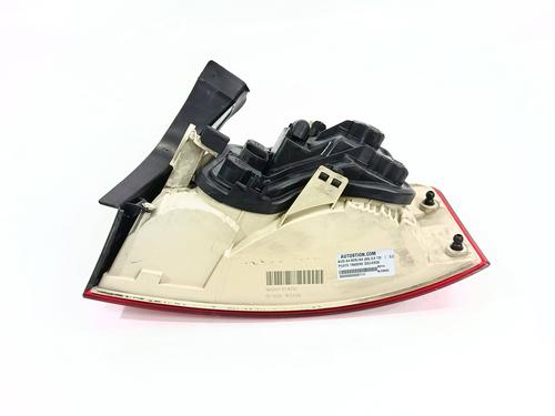 Left taillight AUDI A4 B6 (8E2) | BP36520000C34 - Image 6