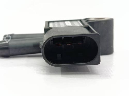 Electronic sensor MERCEDES-BENZ A-CLASS (W176) A 200 CDI / d (176.008) | BP38922622M84 - Image 3