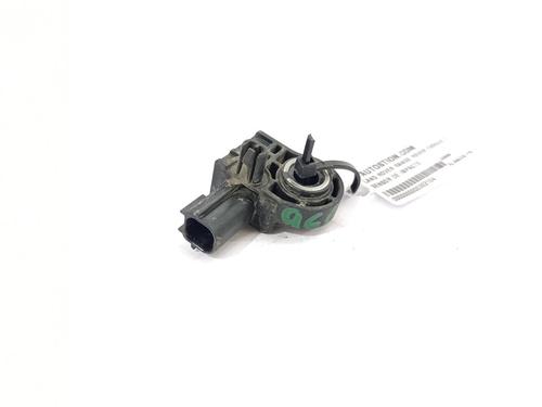 Andre LAND ROVER RANGE ROVER EVOQUE (L551) [2018-2025]  26545400