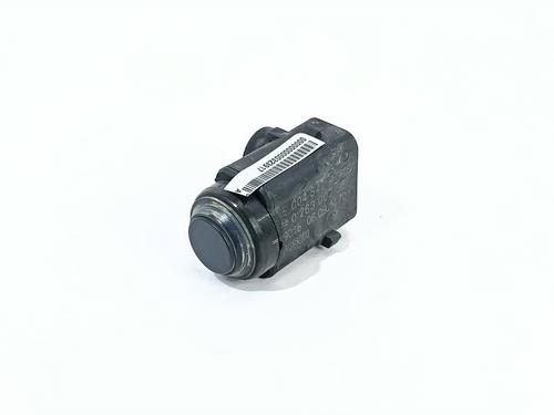 Other MERCEDES-BENZ CLS (C219)  | BP28690759O1 