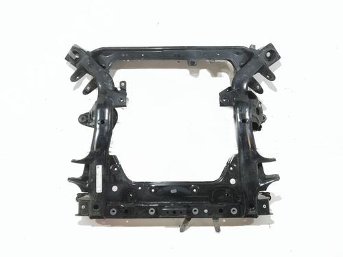 Used Subframe BMW X1 (E84) [2009-2015]  21001411
