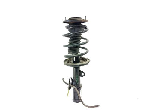 Used Right front shock absorber TOYOTA AVENSIS (_T25_) [2003-2008]  16212939