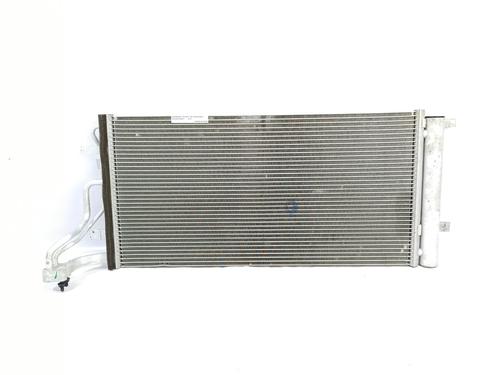 AC radiator KIA XCEED (CD)  | BP29726853M32 
