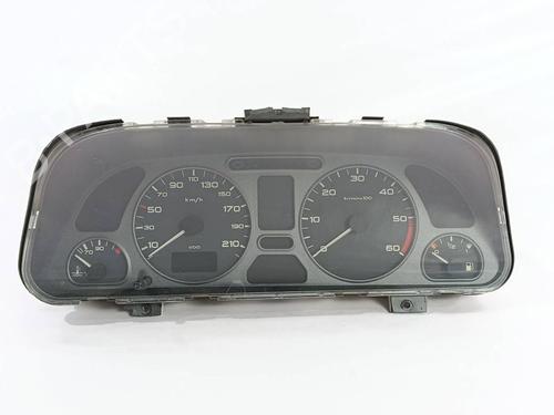 Used Instrument cluster Instrument cluster 39233511 39233511