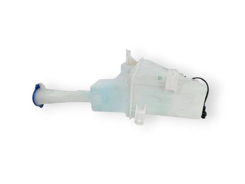 Windscreen washer tank HYUNDAI TUCSON (TL, TLE) 1.6 GDi | BP29523212C113 