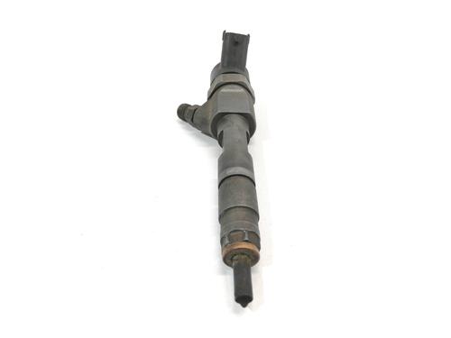 Injector BMW 1 (E81) | BP15862288M100