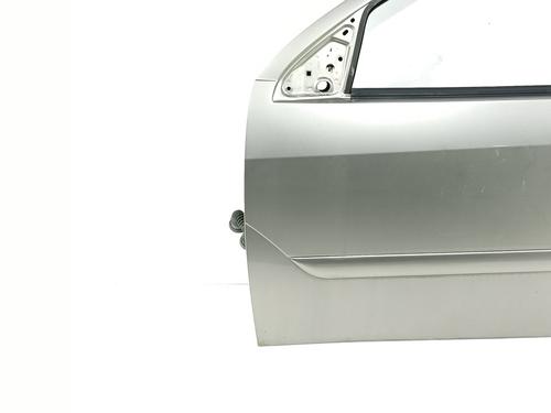 Left front door FORD FOCUS I (DAW, DBW)  | BP22403839C2 