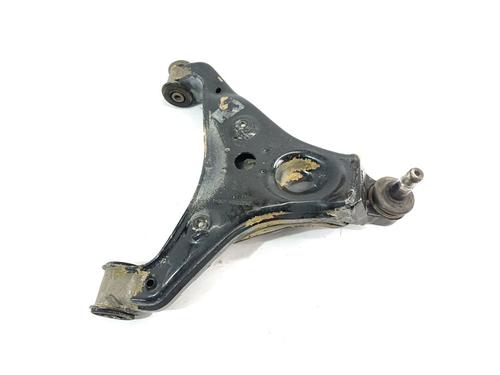 Used Left front suspension arm MERCEDES-BENZ SPRINTER 3,5-t Bus (B906) 324 (906.733, 906.735) (258 hp) 17665827