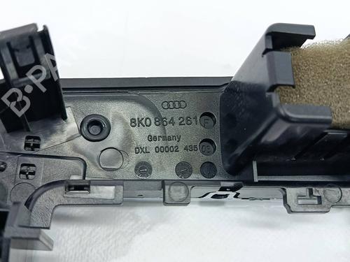 Other AUDI A5 Sportback (8TA) 2.0 TDI | BP31983151O1