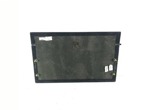 Autre LAND ROVER DISCOVERY III (L319) 2.7 TD 4x4 | BP18836987O1 