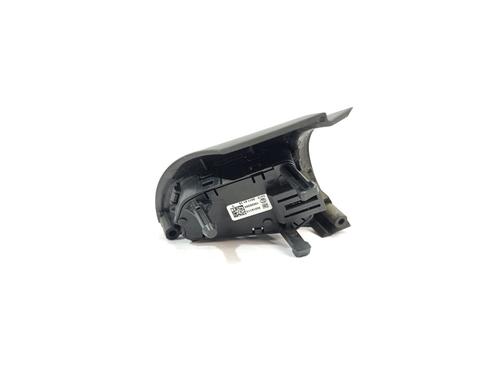 Steering wheel controls CHEVROLET AVEO / KALOS Hatchback (T250, T255)  | BP20326861E15
