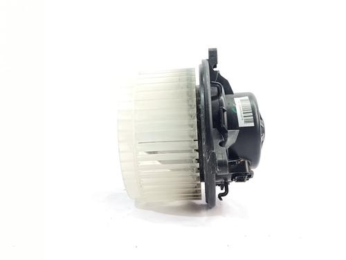 Heater blower motor OPEL INSIGNIA A (G09)  | BP22386944M62 